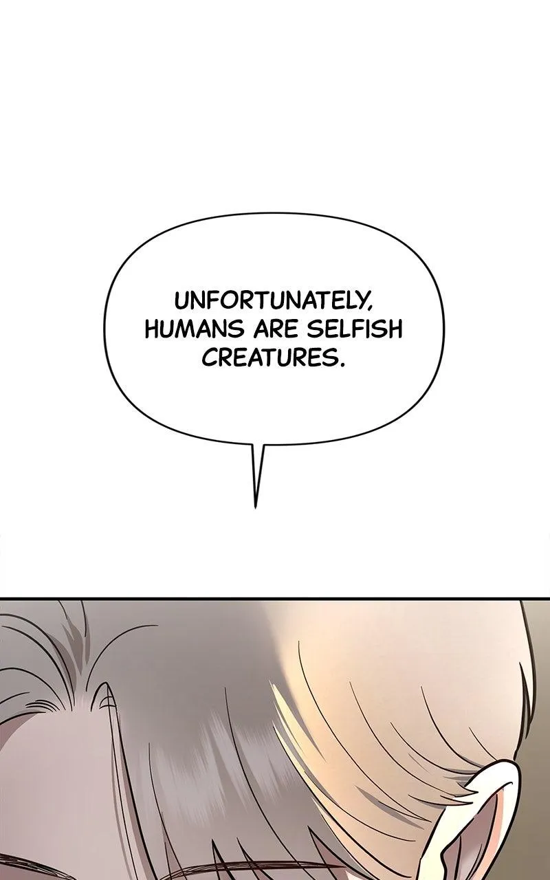 Read Paradise on Earth Manga Online