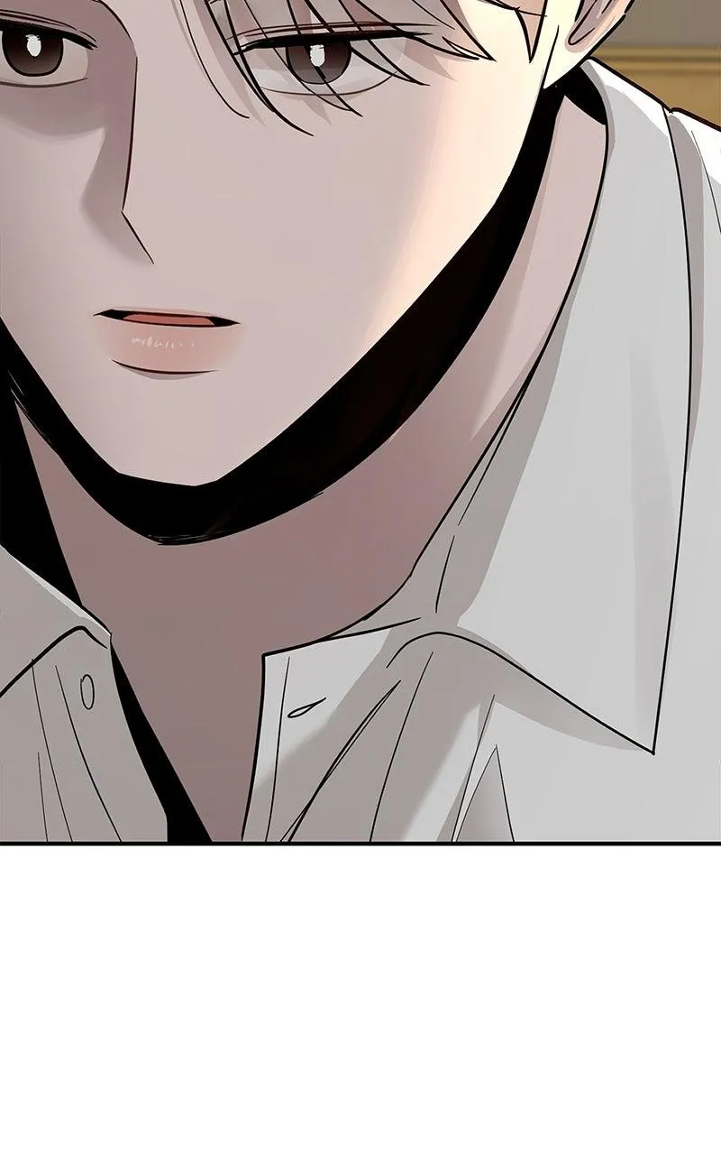 Read Paradise on Earth Manga Online