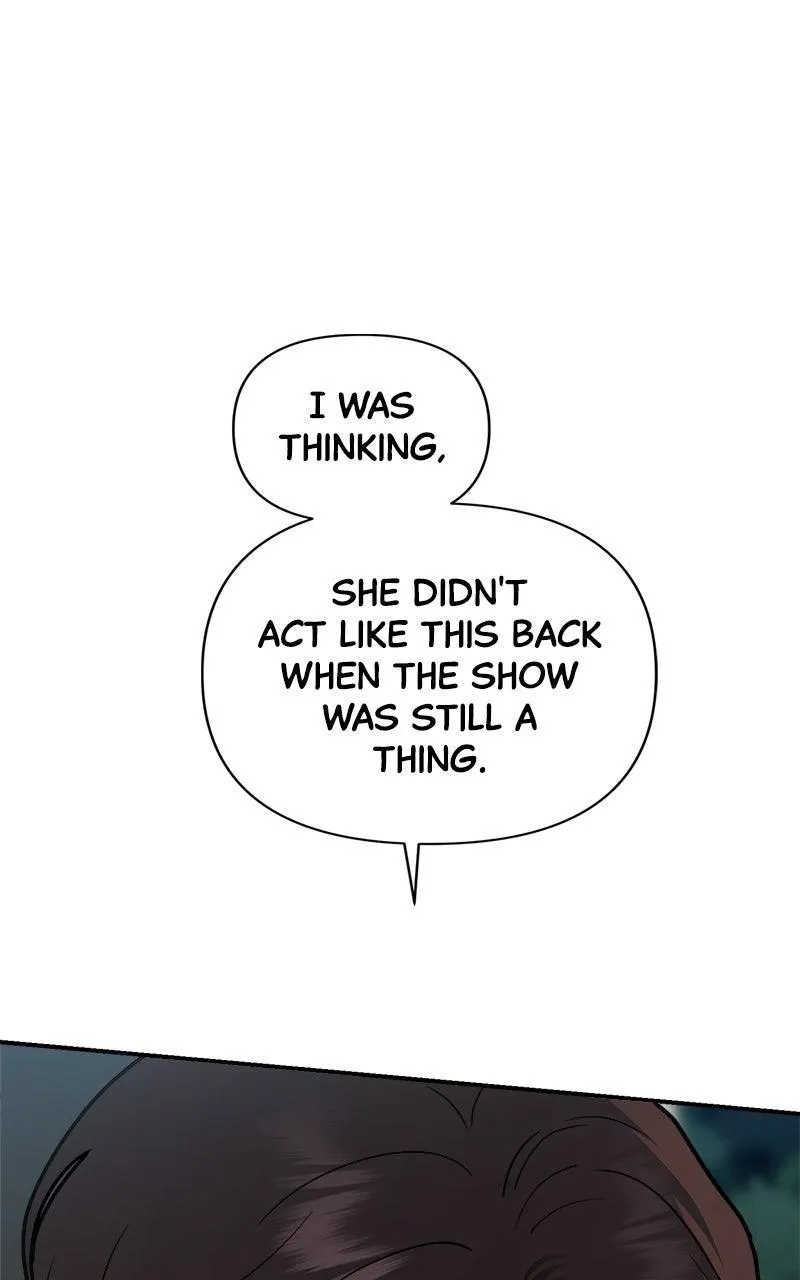 Read Paradise on Earth Manga Online