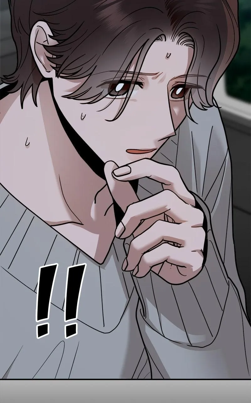 Read Paradise on Earth Manga Online