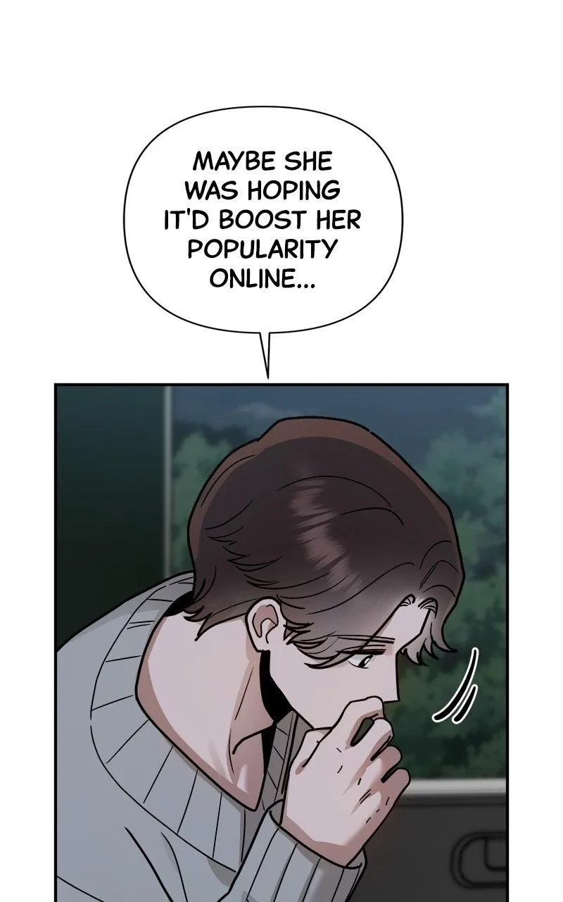 Read Paradise on Earth Manga Online