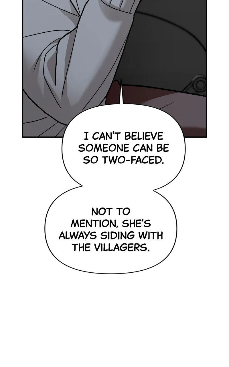 Read Paradise on Earth Manga Online