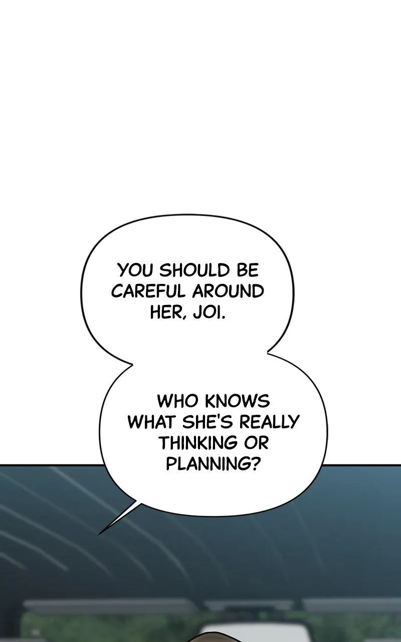 Read Paradise on Earth Manga Online