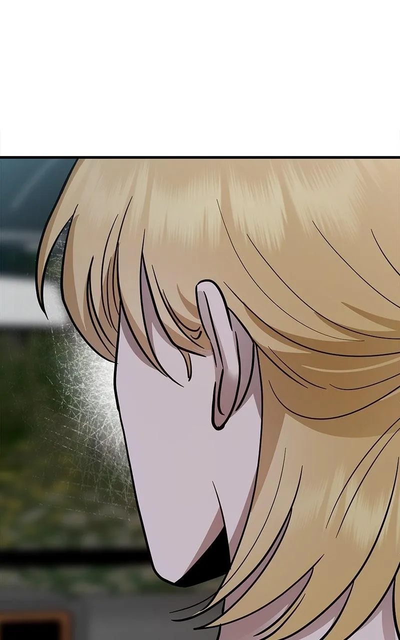 Read Paradise on Earth Manga Online