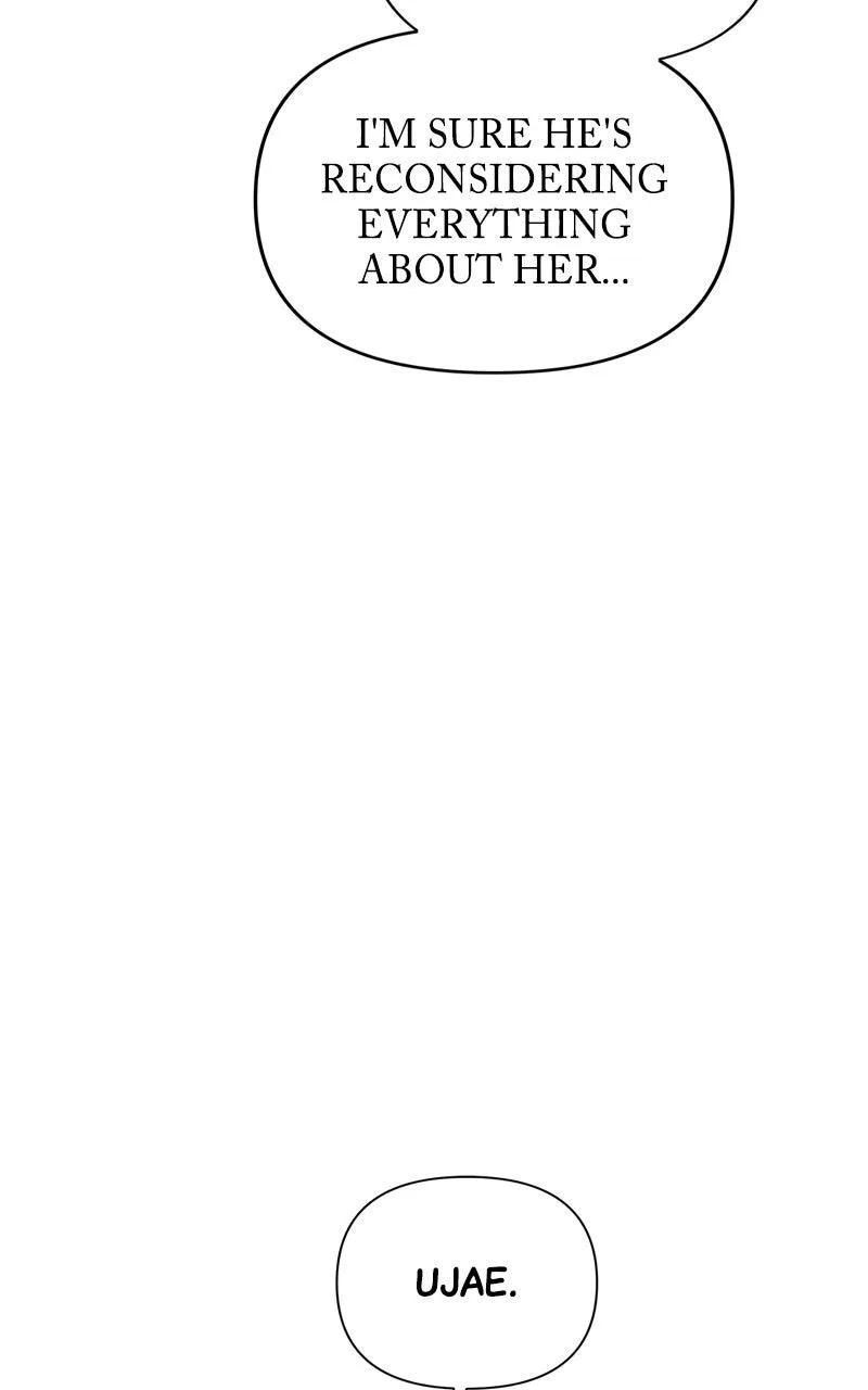 Read Paradise on Earth Manga Online