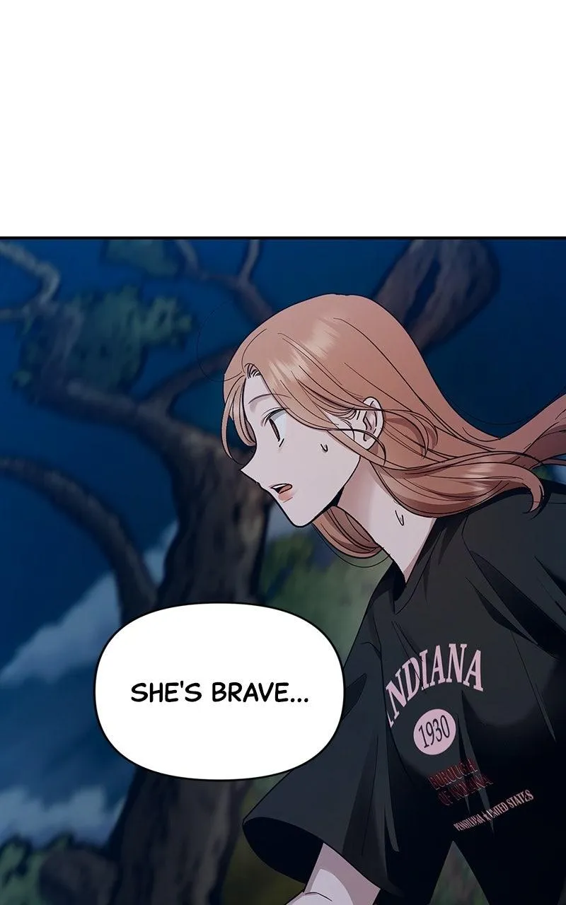 Read Paradise on Earth Manga Online