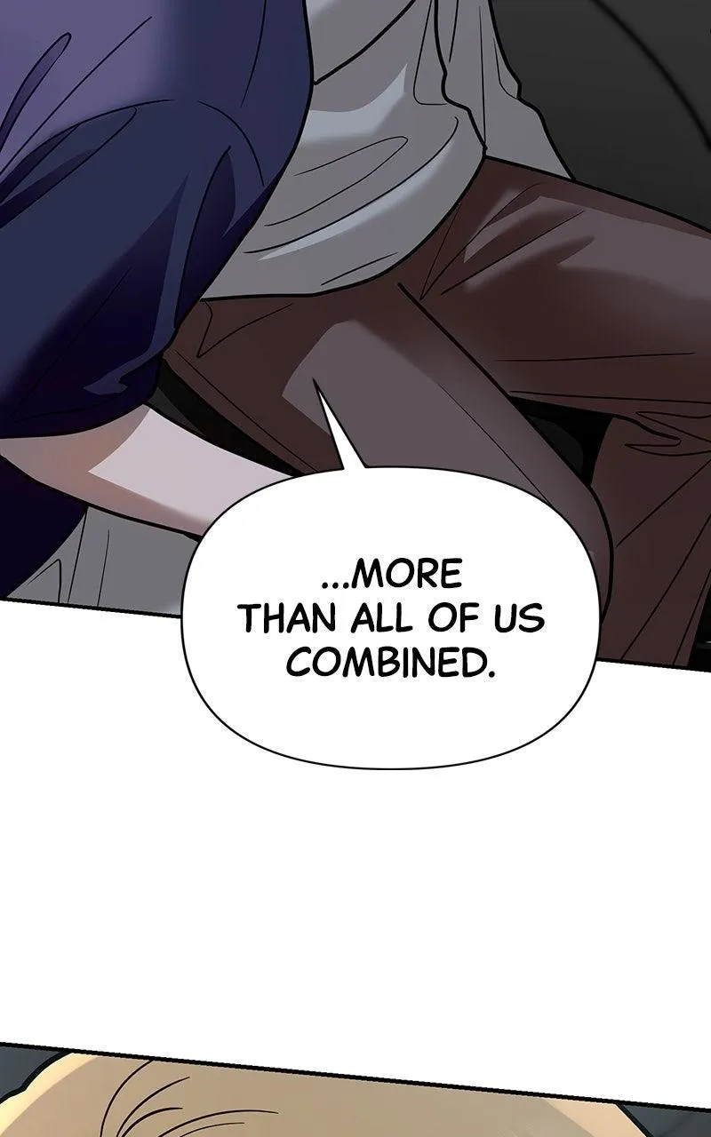 Read Paradise on Earth Manga Online