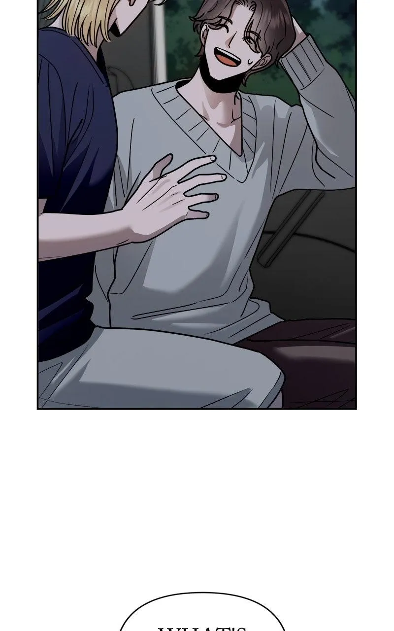 Read Paradise on Earth Manga Online