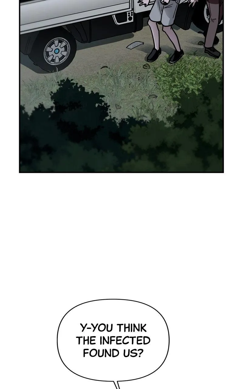 Read Paradise on Earth Manga Online