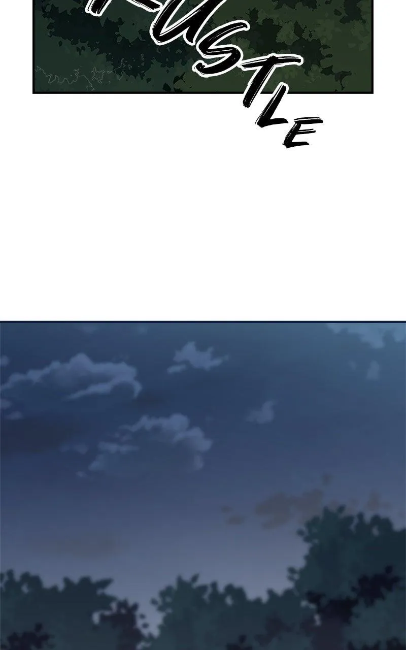Read Paradise on Earth Manga Online