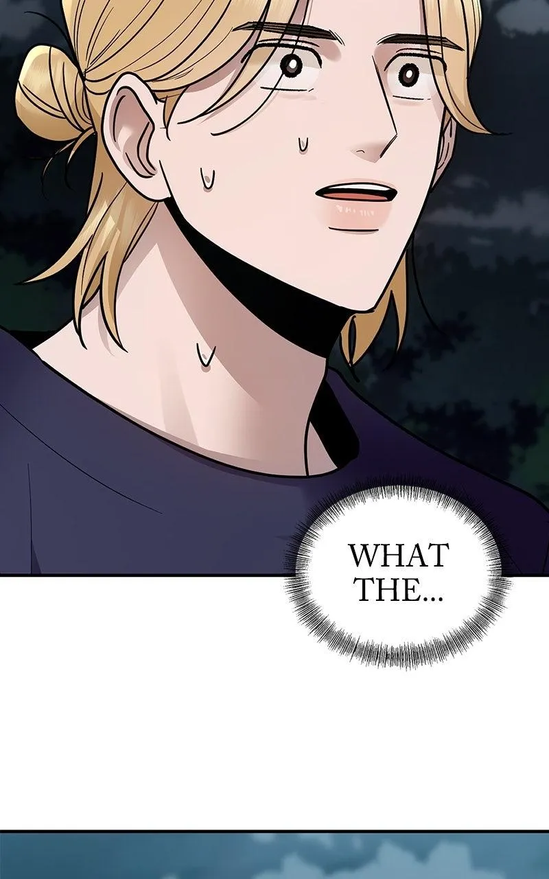Read Paradise on Earth Manga Online