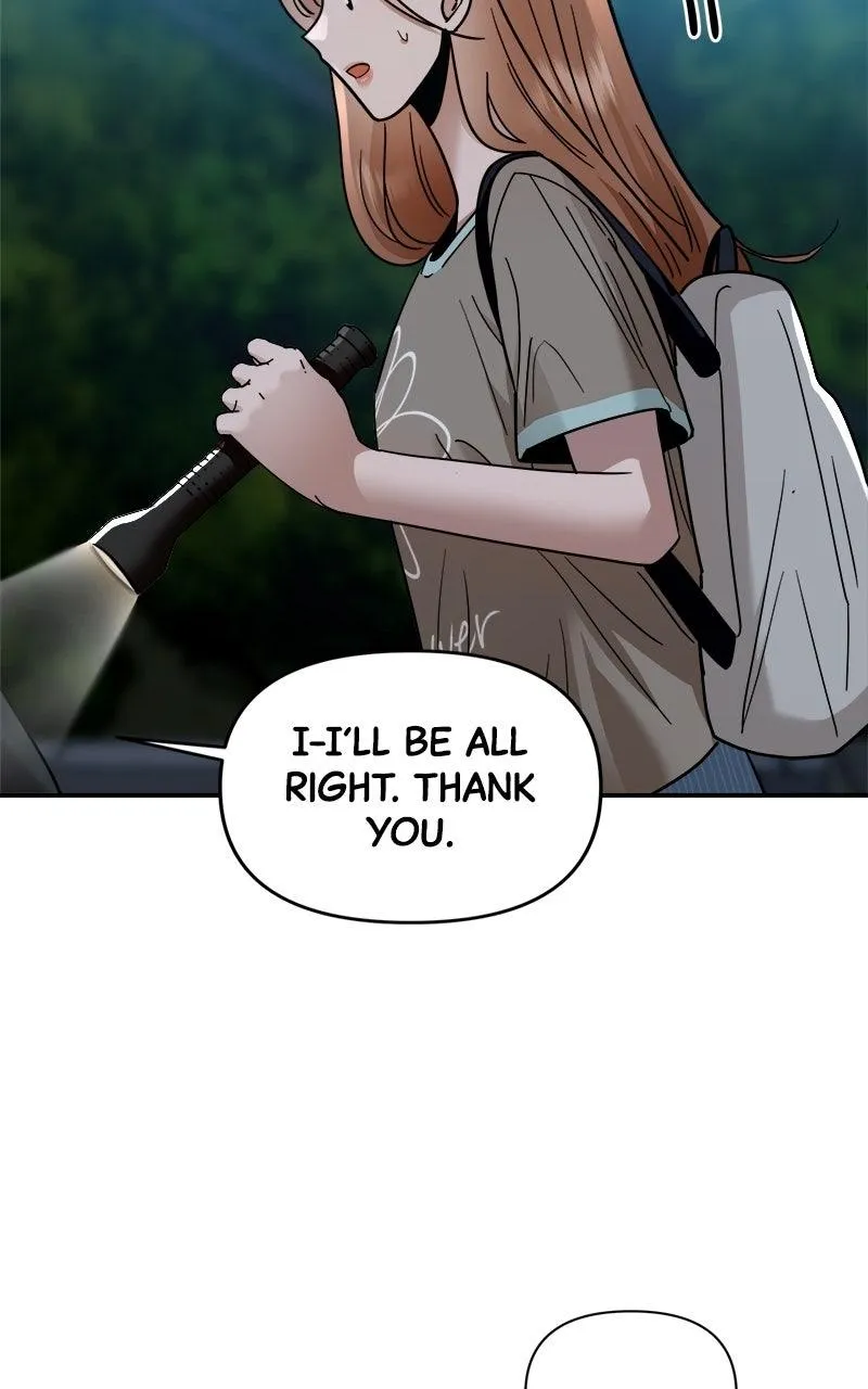 Read Paradise on Earth Manga Online
