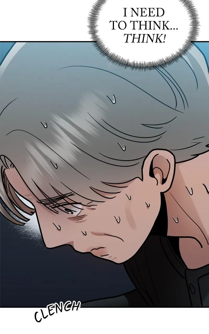 Read Paradise on Earth Manga Online