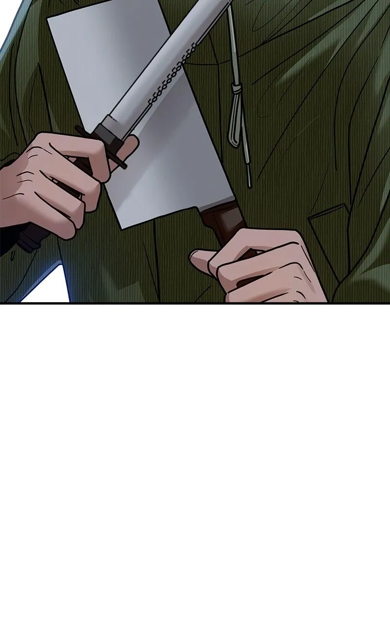 Read Paradise on Earth Manga Online