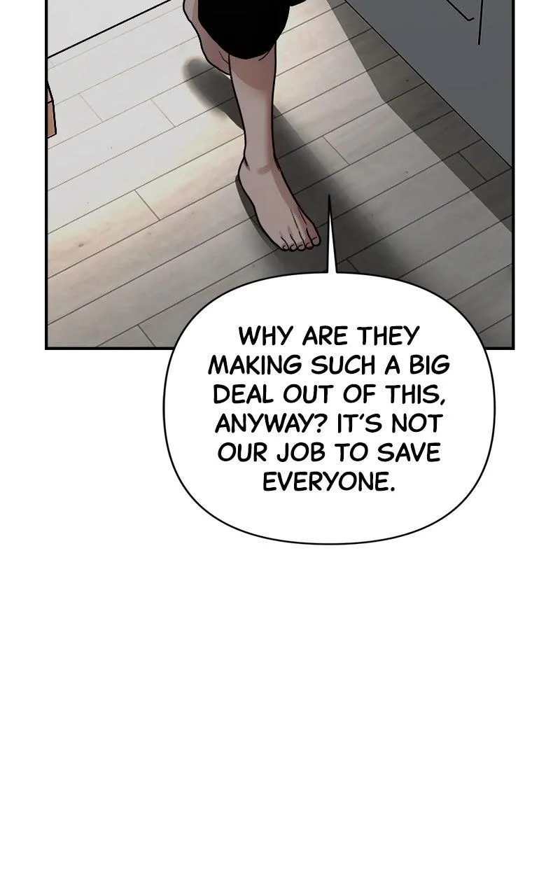 Read Paradise on Earth Manga Online