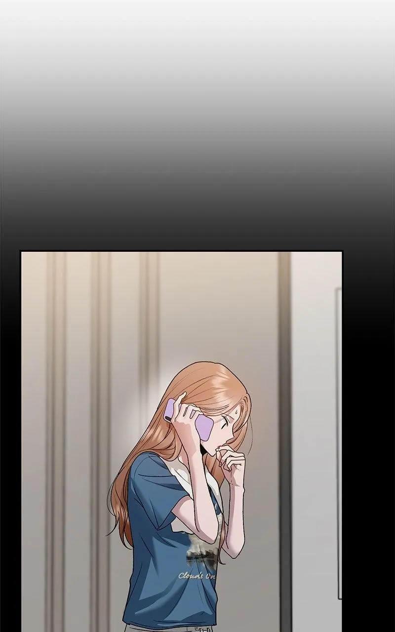 Read Paradise on Earth Manga Online