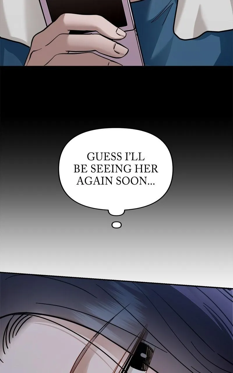 Read Paradise on Earth Manga Online