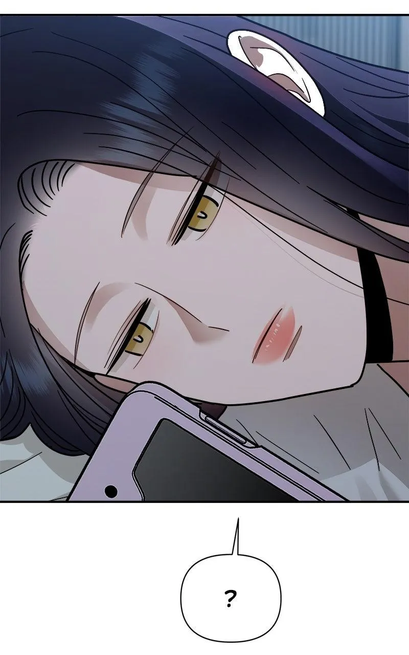 Read Paradise on Earth Manga Online