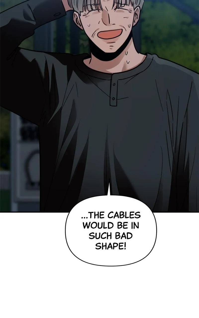 Read Paradise on Earth Manga Online