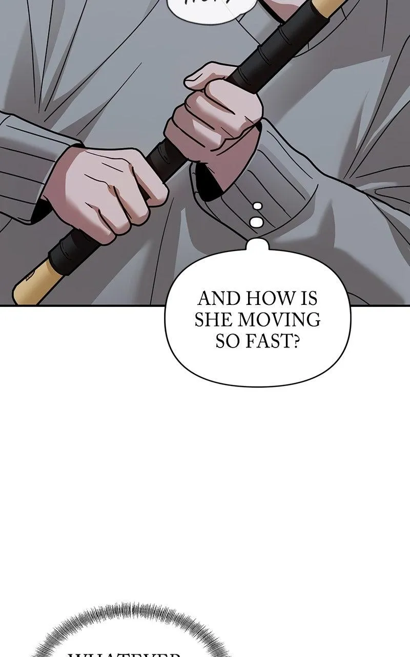 Read Paradise on Earth Manga Online
