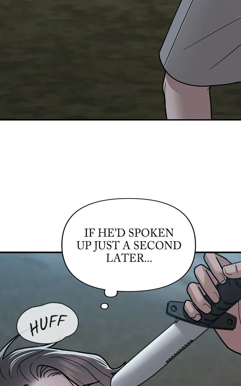 Read Paradise on Earth Manga Online