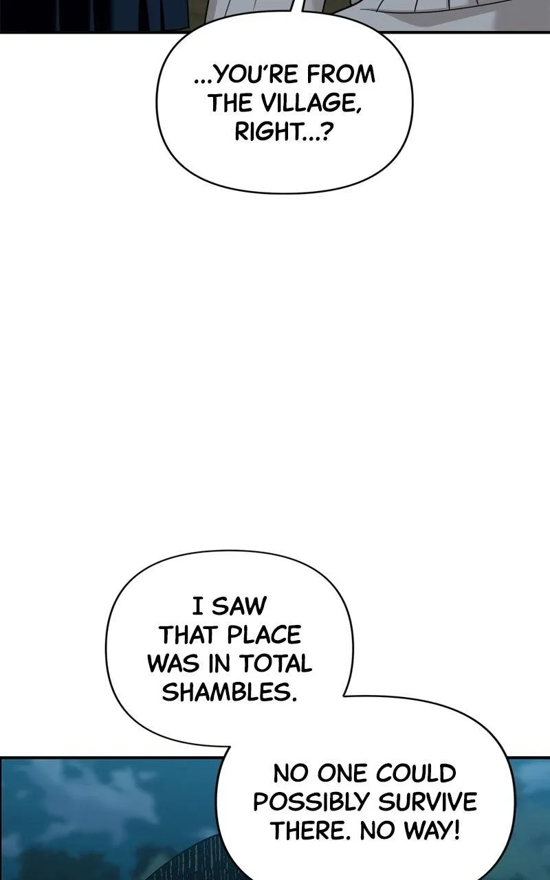 Read Paradise on Earth Manga Online