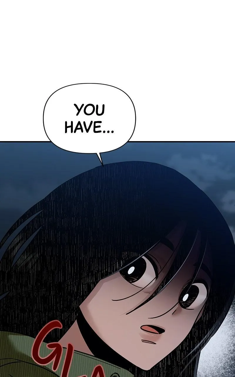Read Paradise on Earth Manga Online