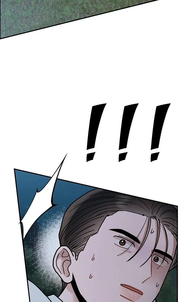 Read Paradise on Earth Manga Online