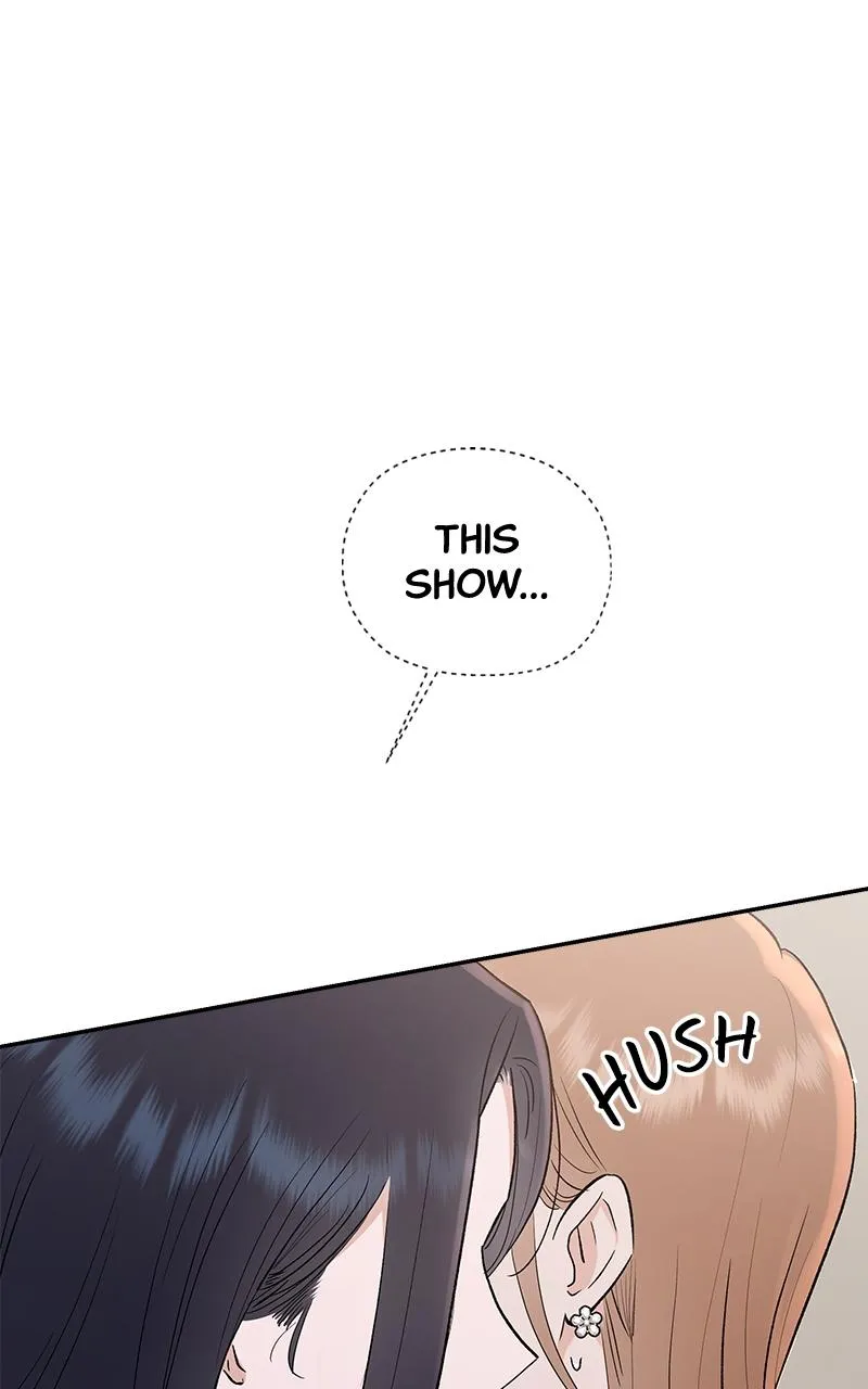 Read Paradise on Earth Manga Online