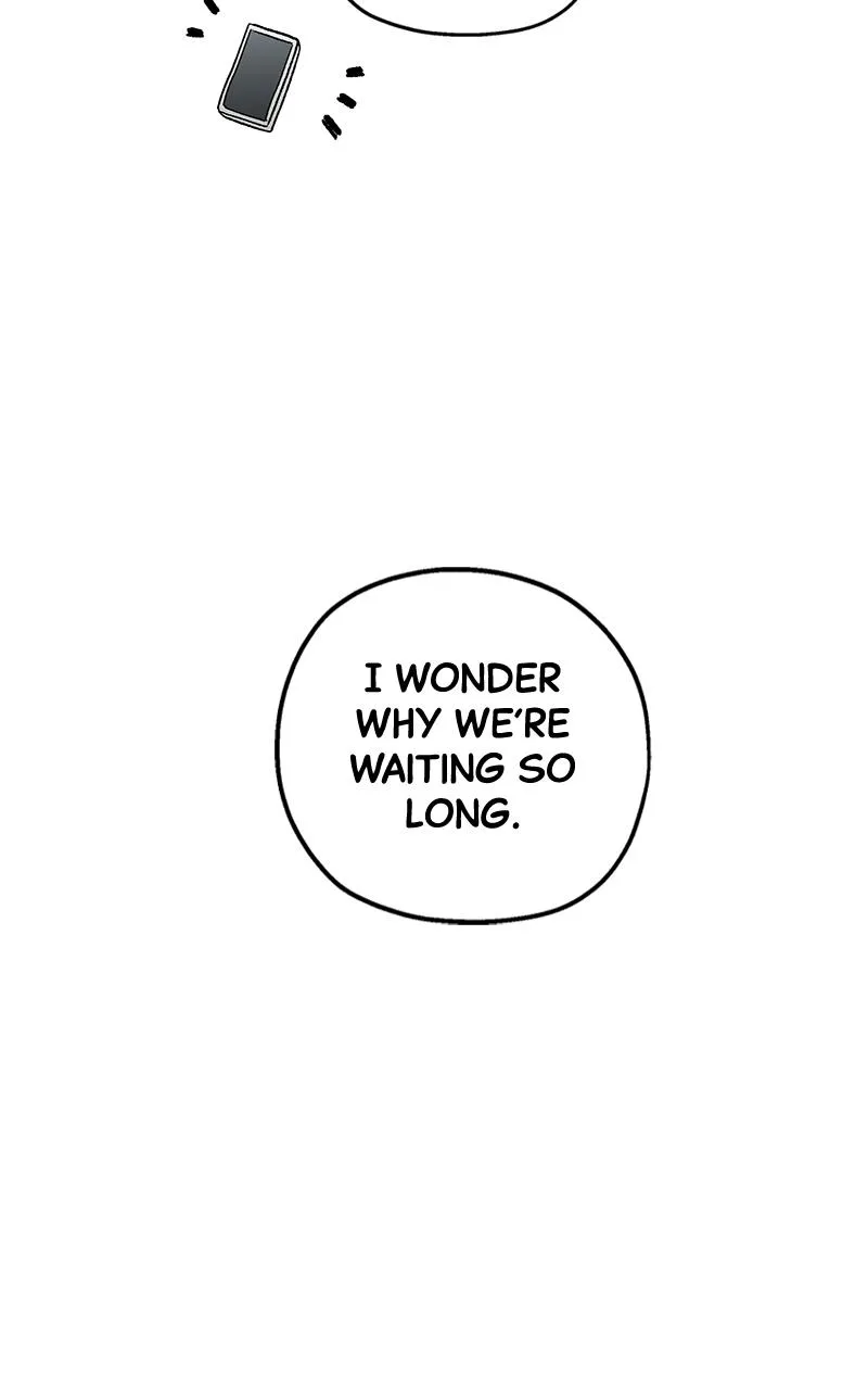 Read Paradise on Earth Manga Online