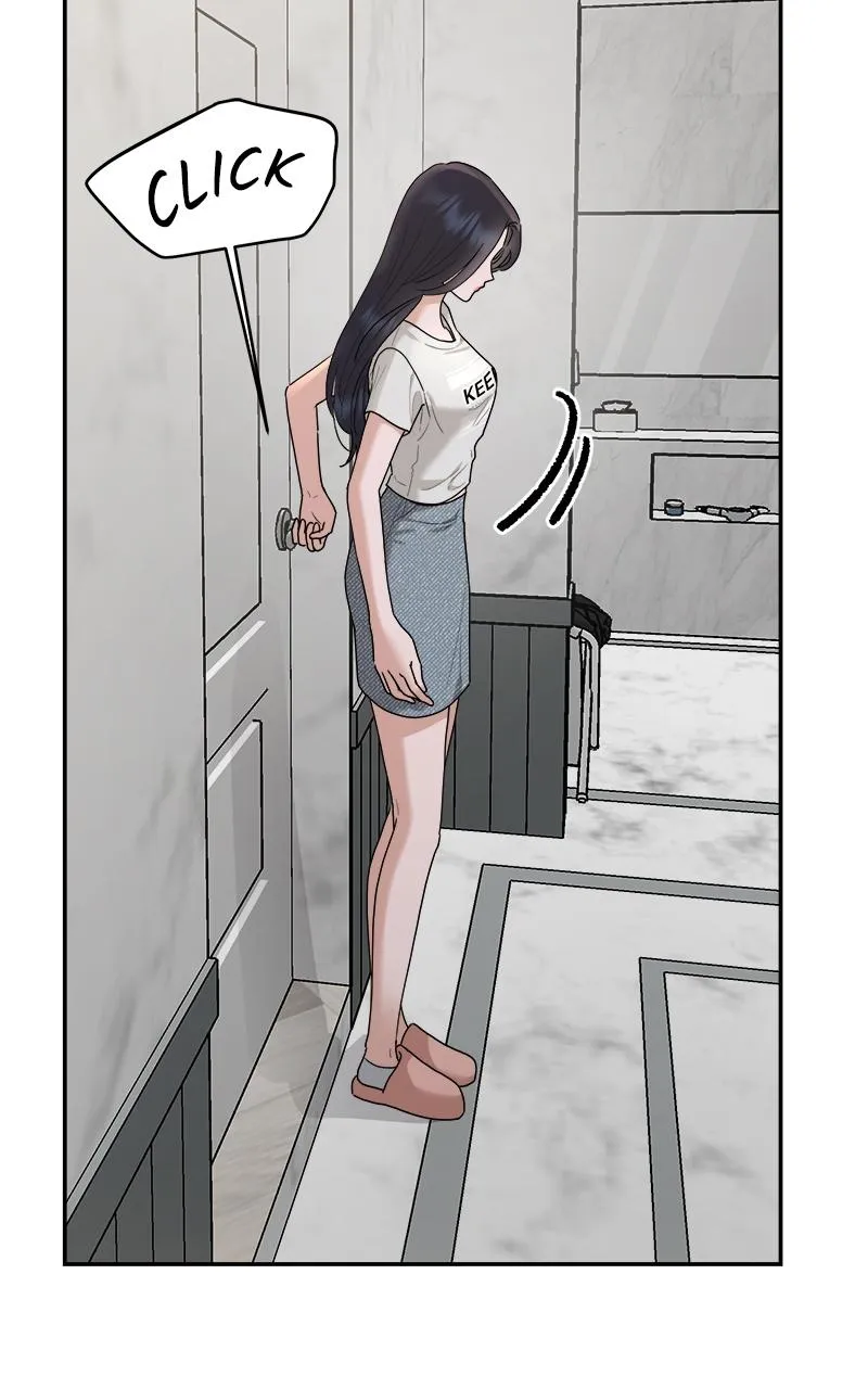 Read Paradise on Earth Manga Online