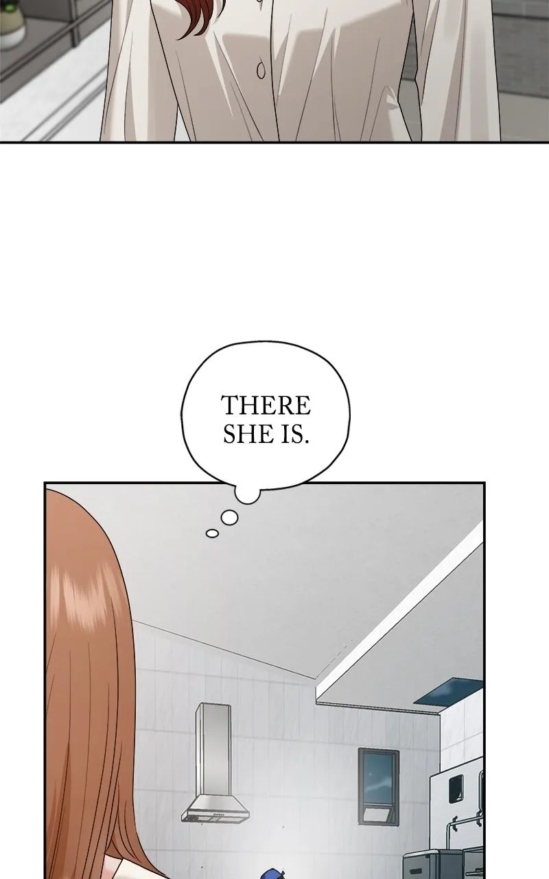 Read Paradise on Earth Manga Online