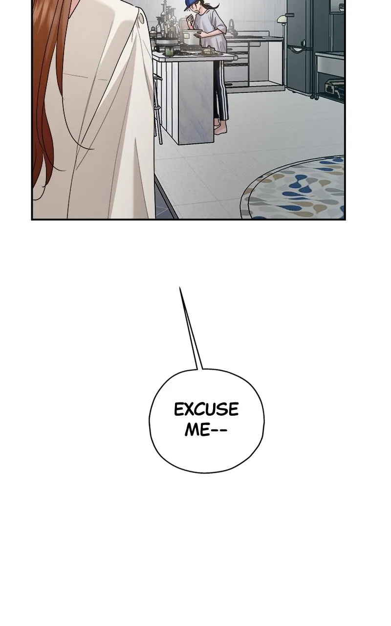Read Paradise on Earth Manga Online