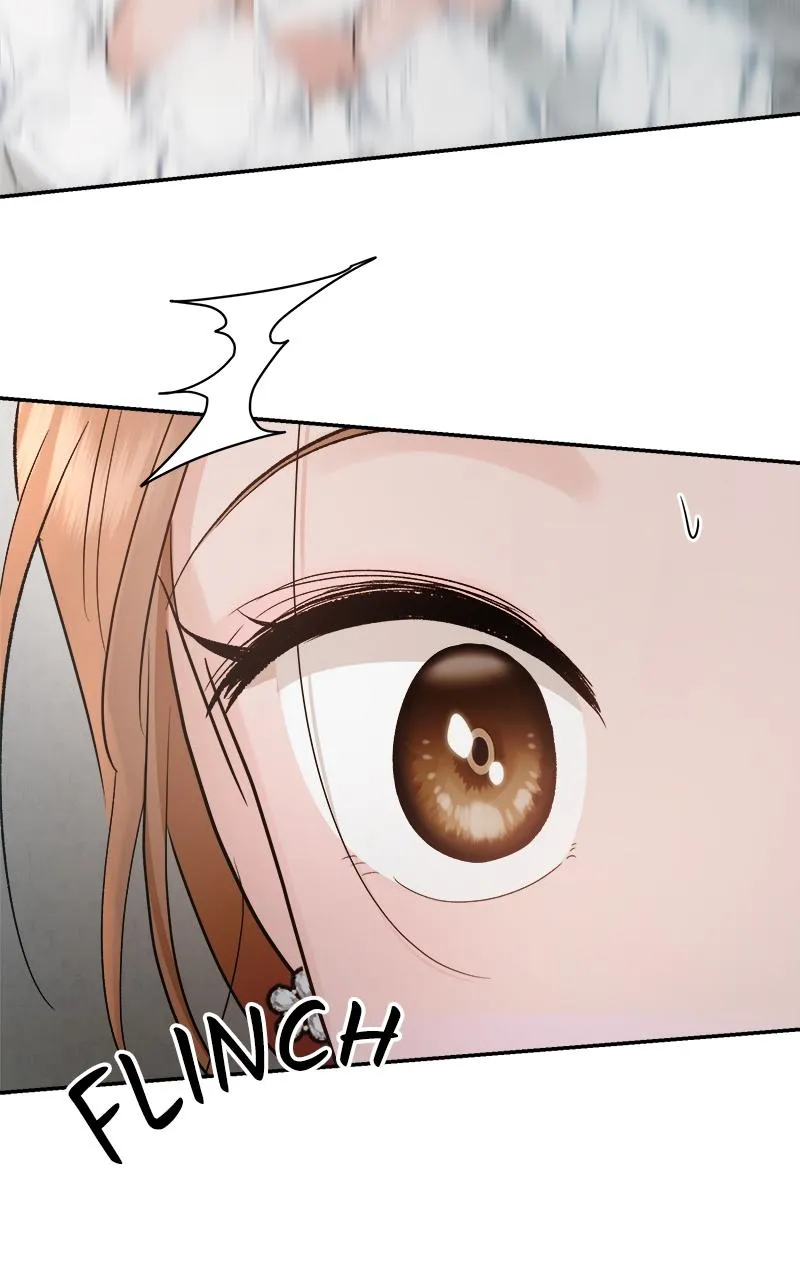 Read Paradise on Earth Manga Online