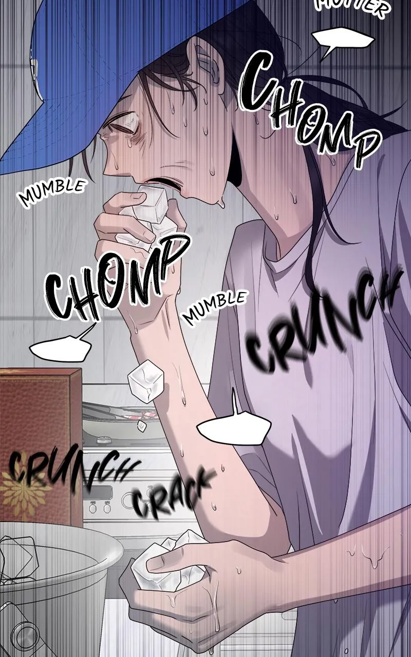 Read Paradise on Earth Manga Online