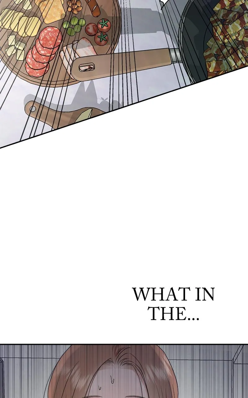 Read Paradise on Earth Manga Online