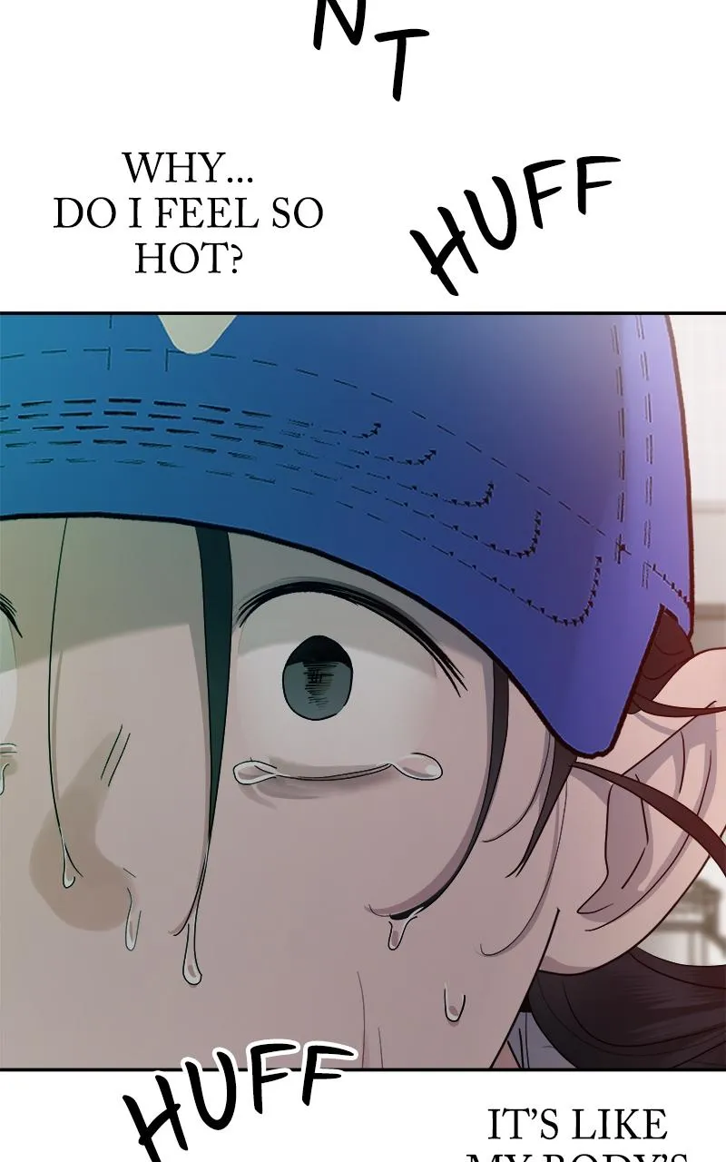 Read Paradise on Earth Manga Online