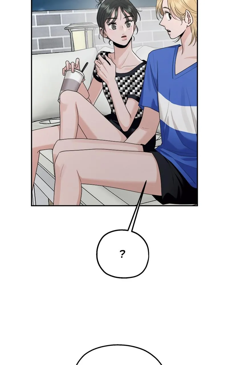 Read Paradise on Earth Manga Online