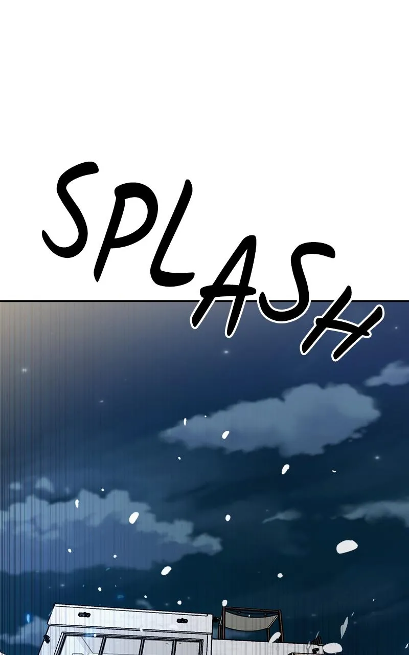 Read Paradise on Earth Manga Online