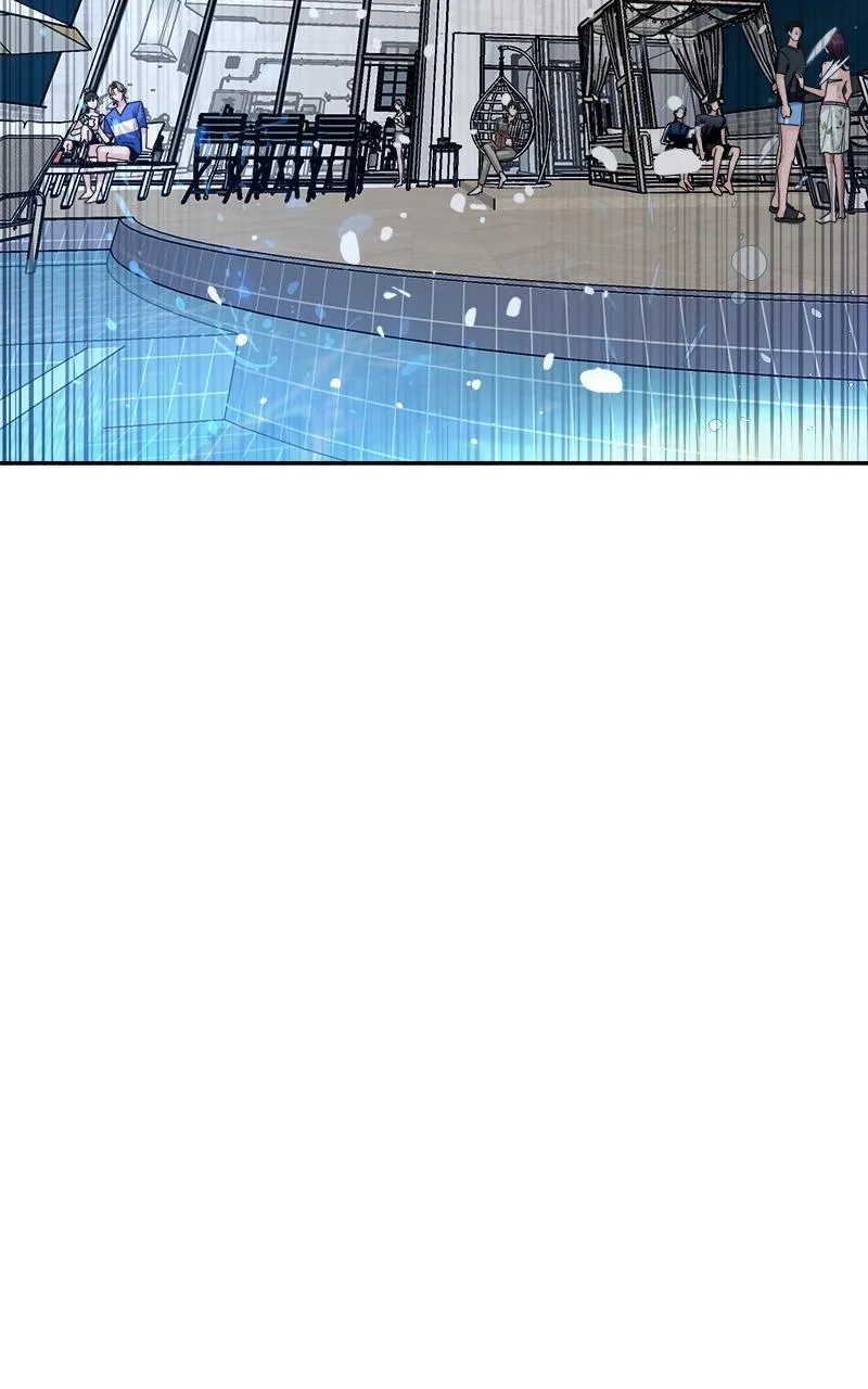 Read Paradise on Earth Manga Online