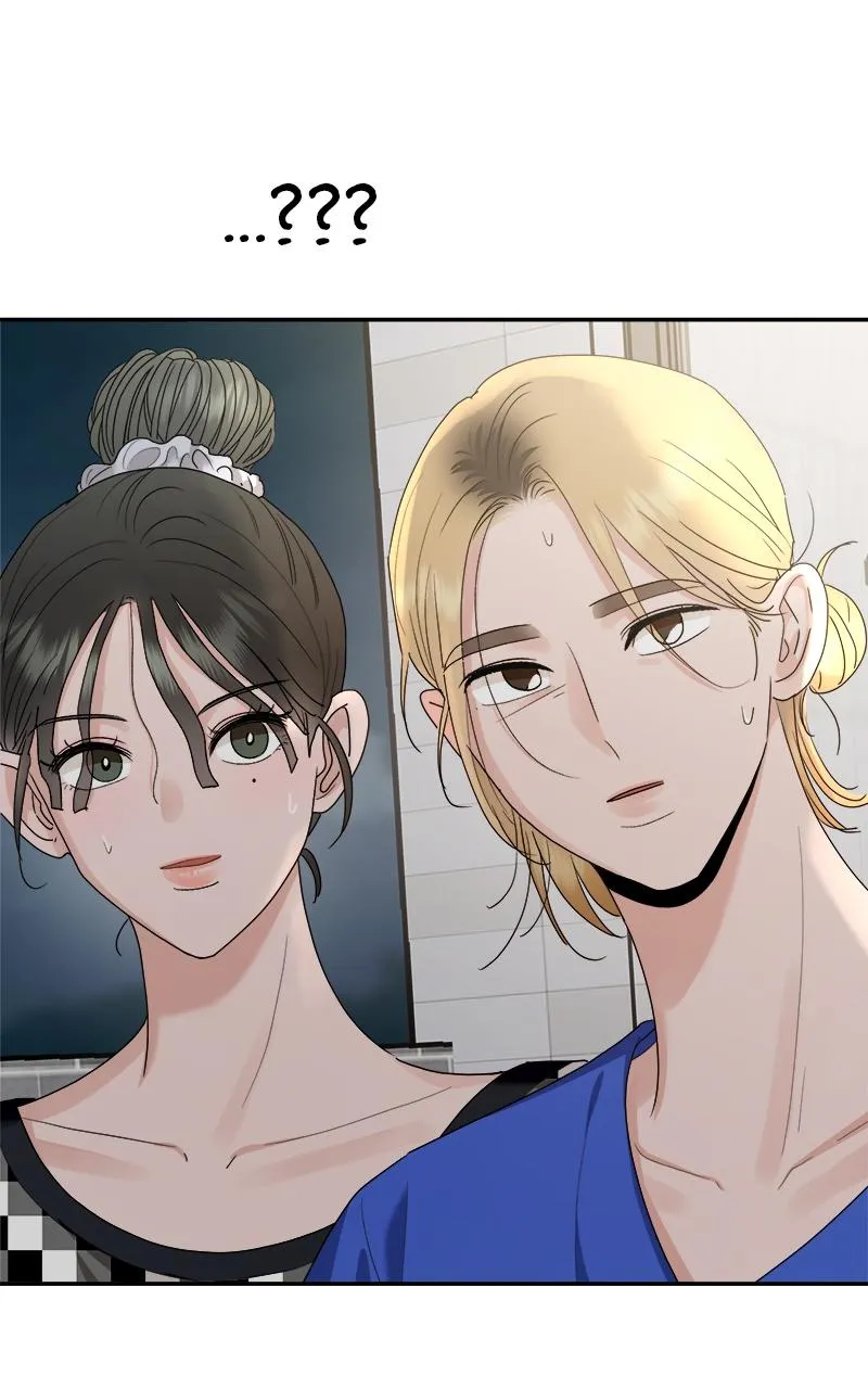 Read Paradise on Earth Manga Online