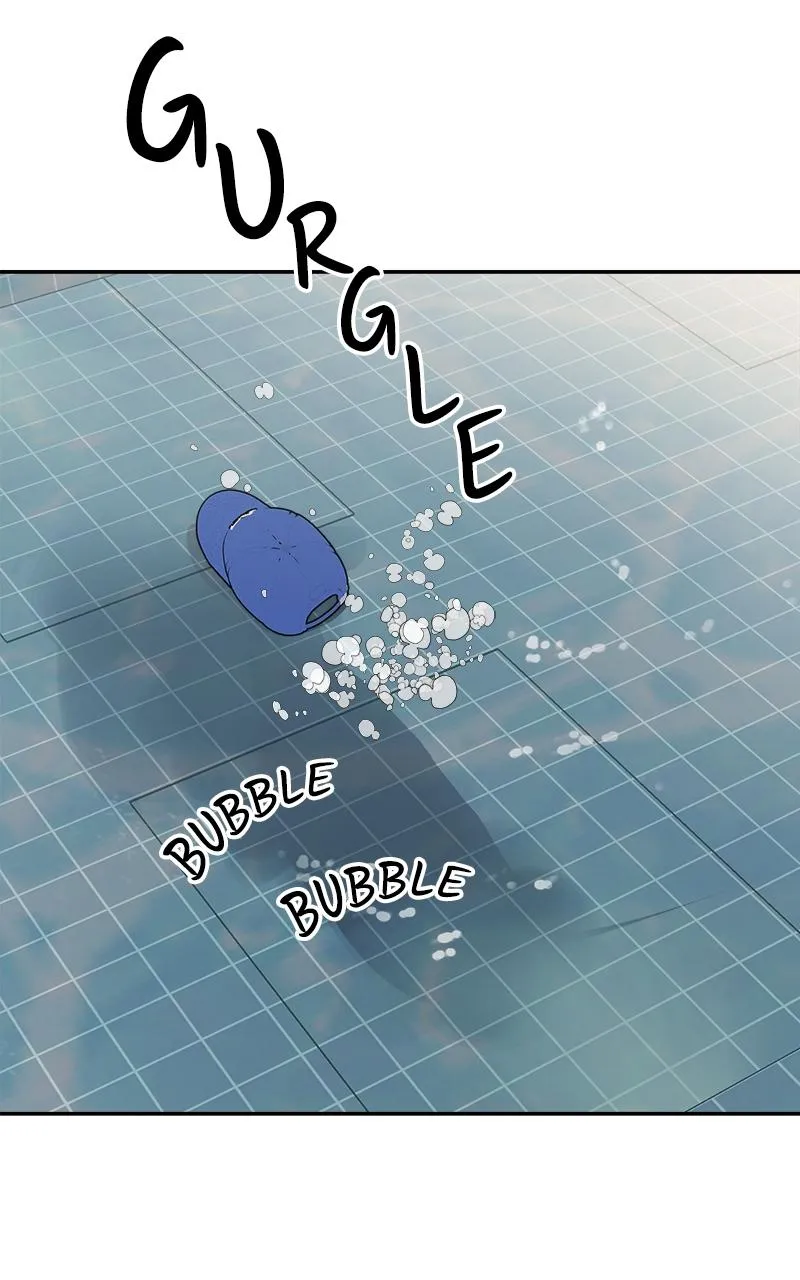 Read Paradise on Earth Manga Online