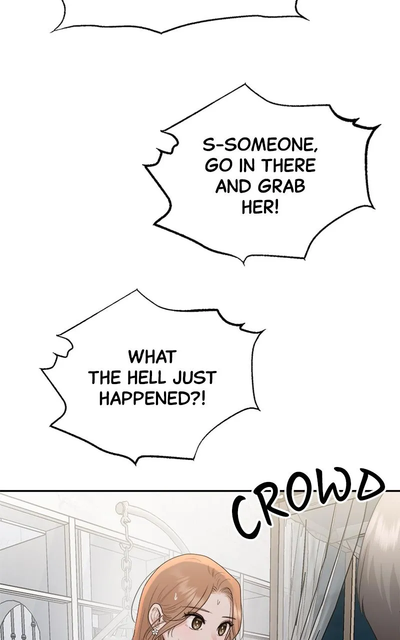 Read Paradise on Earth Manga Online