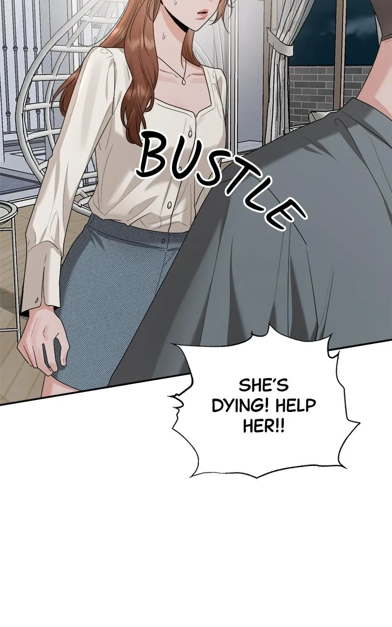 Read Paradise on Earth Manga Online