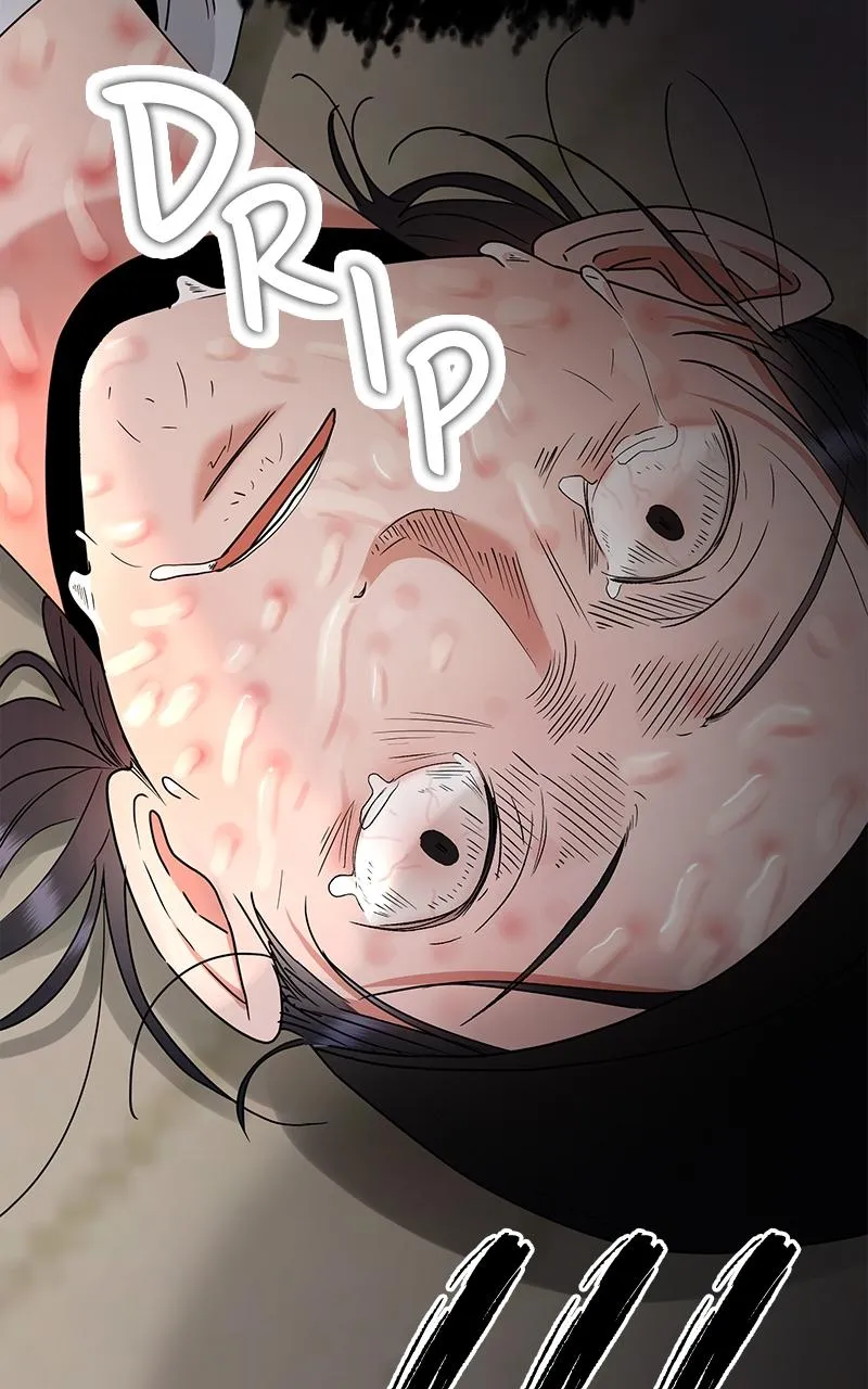 Read Paradise on Earth Manga Online
