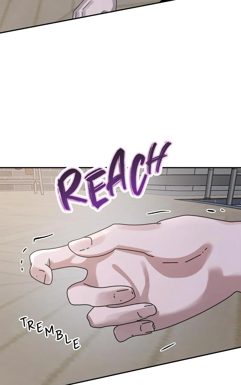Read Paradise on Earth Manga Online