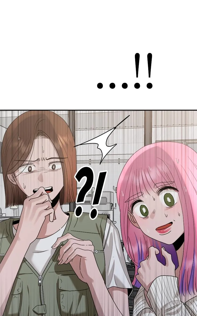 Read Paradise on Earth Manga Online