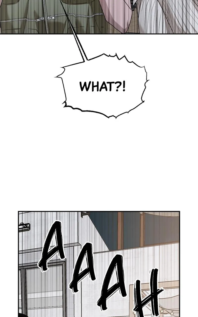 Read Paradise on Earth Manga Online