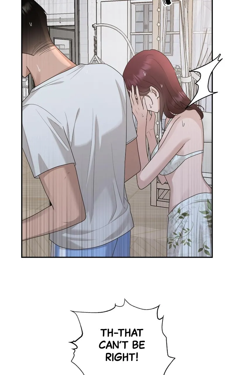 Read Paradise on Earth Manga Online