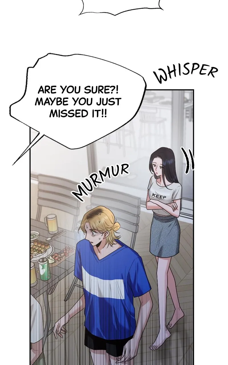 Read Paradise on Earth Manga Online